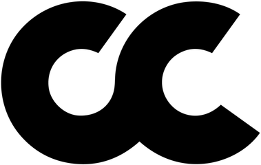 CC Organizasyon