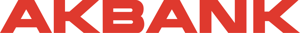 Akbank logosu