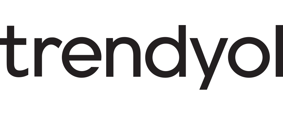 Trendyol logosu